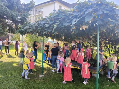 Brotva Vrtec Ljutomer (2)